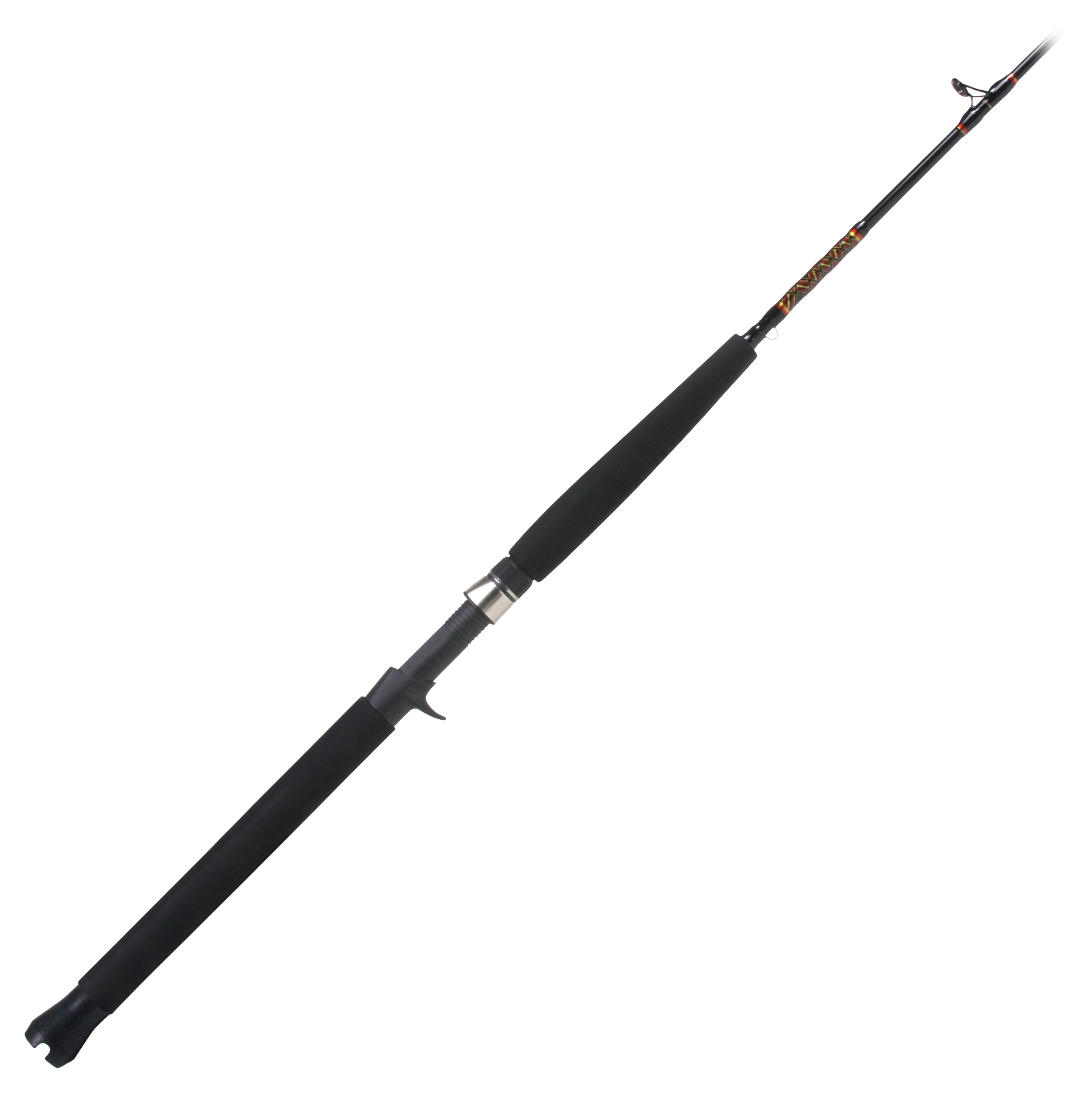 Star Rods Aerial Jigging Conventional Rod Bass Pro Shops
